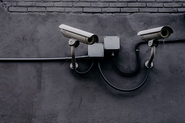cctv-surveillance-camera-7267551_640